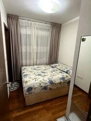 Kovan Grandeur (D19), Apartment #598081241